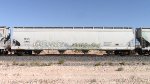 WB Manifest Frt at Erie NV -43